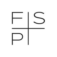 Felder Sprenger + Partner