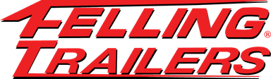 Felling Trailers