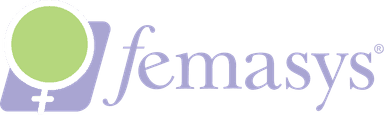Femasys