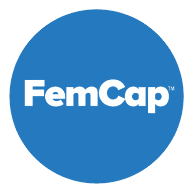 FemCap