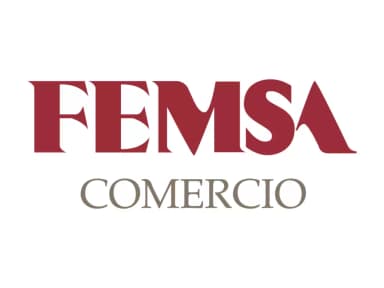 FEMSA