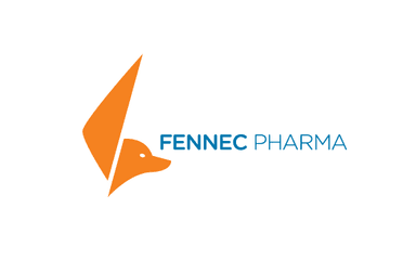 Fennec Pharmaceuticals