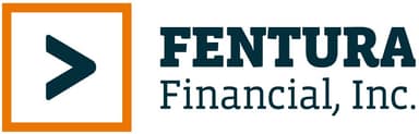 Fentura Financial