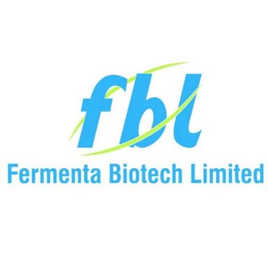 FERMENTA BIOTECH LIMITED