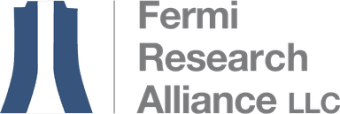 Fermi Research Alliance