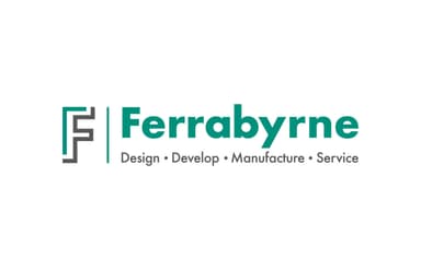 Ferrabyrne