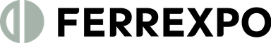 Ferrexpo
