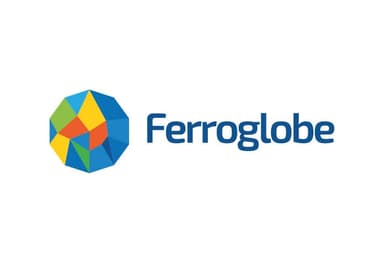 Ferroglobe