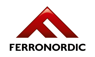 Ferronordic