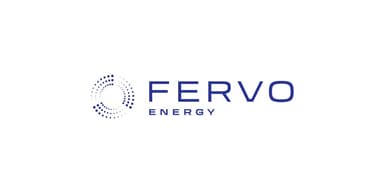 Fervo Energy