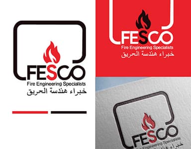 FESCO