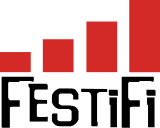FestiFi