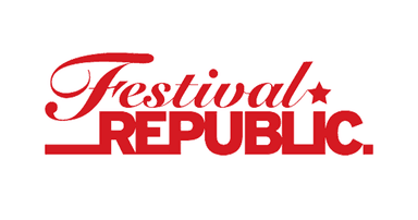 Festival Republic