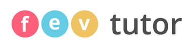 FEV Tutor