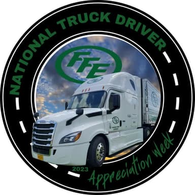 FFE Transportation Services