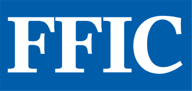 FFIC Flushing Financial Corporation