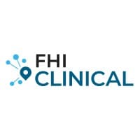 FHI Clinical
