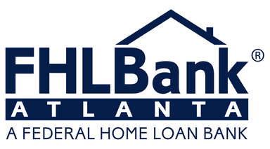 FHLBank Atlanta