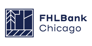 FHLBank Chicago