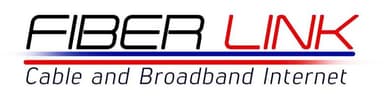 Fiberlink