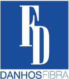 Fibra Danhos