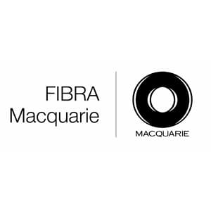 FIBRA Macquarie México