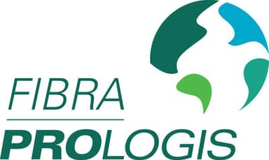 FIBRA Prologis