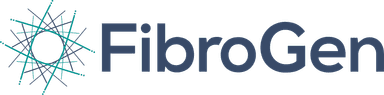 FibroGen