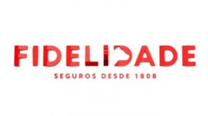 Fidelidade – Companhia de Seguros