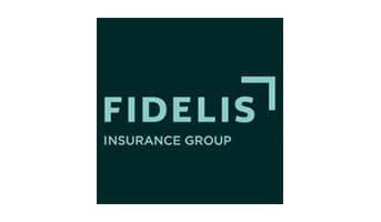 Fidelis Insurance Group
