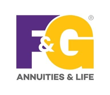 Fidelity & Guaranty Life Insurance