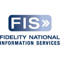 Fidelity National Information Services
