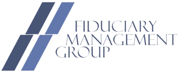 Fiduciary Management