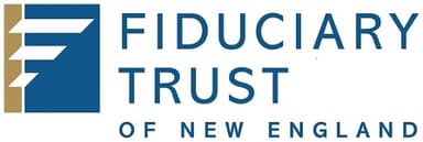 Fiduciary Trust of New England
