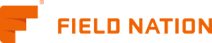 Field Nation
