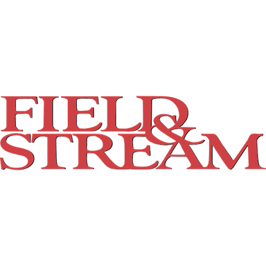 Field & Stream