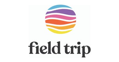 Field Trip Health Limited