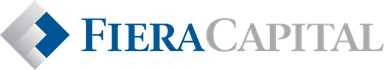 Fiera Capital