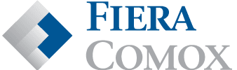 Fiera Comox Partners