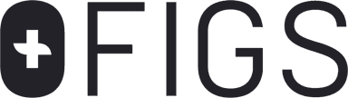 FIGS