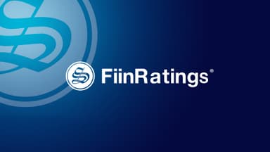 FiinRatings