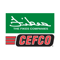Fikes CEFCO