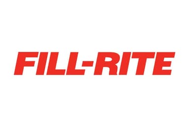 Fill-Rite