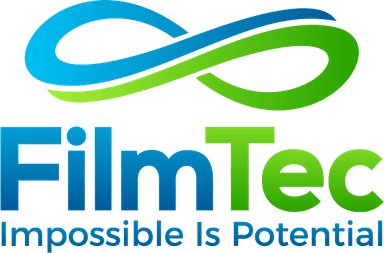 Film-Tech