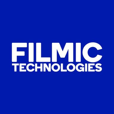 Filmic Technologies