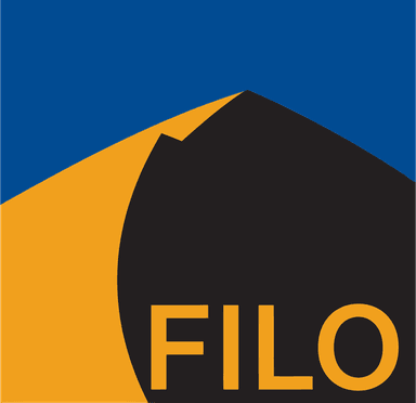 Filo Mining