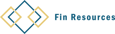 FIN Resources