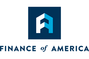 Finance of America Companies