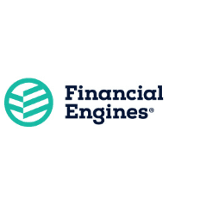 Financial Engines