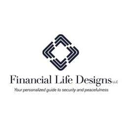 Financial Life Designs